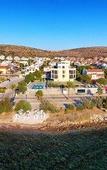 Туры в отель Cesme Farm Hotel