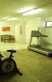Туры в отель Cesme Farm Hotel