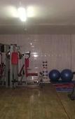 Туры в отель Cesme Farm Hotel