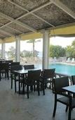 Туры в отель Cesme Farm Hotel