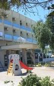 Туры в отель Cesme Farm Hotel