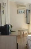 Туры в отель Cesme Farm Hotel