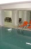 Туры в отель Cesme Farm Hotel