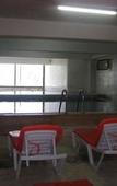 Туры в отель Cesme Farm Hotel