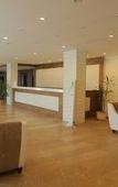Туры в отель Cesme Farm Hotel
