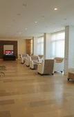 Туры в отель Cesme Farm Hotel