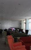Туры в отель Cesme Farm Hotel
