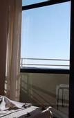 Туры в отель Cesme Farm Hotel