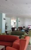 Туры в отель Cesme Farm Hotel