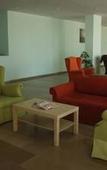 Туры в отель Cesme Farm Hotel