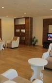 Туры в отель Cesme Farm Hotel