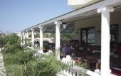 Туры в отель Cesme Farm Hotel
