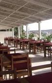Туры в отель Cesme Farm Hotel