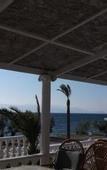 Туры в отель Cesme Farm Hotel