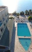 Туры в отель Cesme Farm Hotel