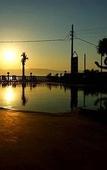 Туры в отель Cesme Farm Hotel