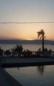 Туры в отель Cesme Farm Hotel