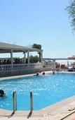 Туры в отель Cesme Farm Hotel