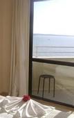 Туры в отель Cesme Farm Hotel