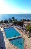 Туры в отель Cesme Farm Hotel