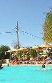 Туры в отель Cesme Farm Hotel