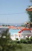 Туры в отель Cesme Farm Hotel
