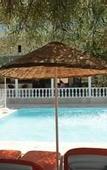 Туры в отель Cesme Farm Hotel