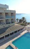 Туры в отель Cesme Farm Hotel