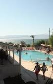 Туры в отель Cesme Farm Hotel