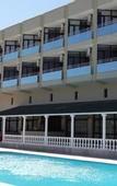 Туры в отель Cesme Farm Hotel