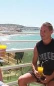 Туры в отель Cesme Farm Hotel