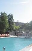 Туры в отель Cesme Farm Hotel