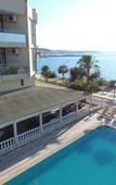 Туры в отель Cesme Farm Hotel