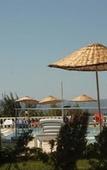 Туры в отель Cesme Farm Hotel