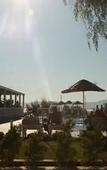 Туры в отель Cesme Farm Hotel