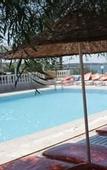 Туры в отель Cesme Farm Hotel