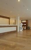 Туры в отель Cesme Farm Hotel