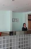 Туры в отель Cesme Farm Hotel