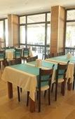 Туры в отель Cesme Farm Hotel