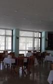 Туры в отель Cesme Farm Hotel