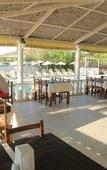 Туры в отель Cesme Farm Hotel
