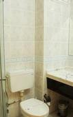 Туры в отель Cesme Farm Hotel