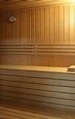 Туры в отель Cesme Farm Hotel