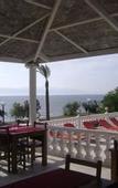 Туры в отель Cesme Farm Hotel