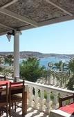 Туры в отель Cesme Farm Hotel
