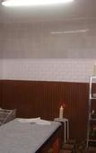 Туры в отель Cesme Farm Hotel
