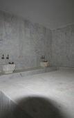 Туры в отель Cesme Farm Hotel