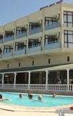 Туры в отель Cesme Farm Hotel
