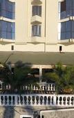 Туры в отель Cesme Farm Hotel