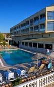 Туры в отель Cesme Farm Hotel